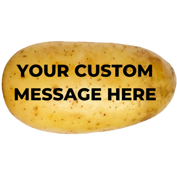 The Aalu Message