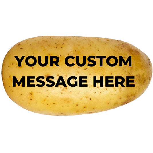 The Aalu Message
